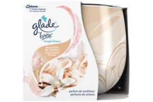 glade by brise geurkaars