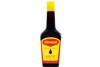 maggi aroma