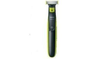 philips oneblade scheersysteem qp2520 20