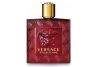 versace eros flame