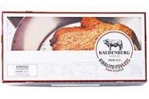 kaldenberg schnitzel