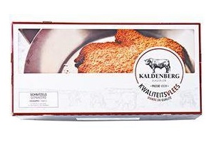kaldenberg schnitzel