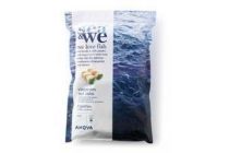 sea en we pangafilet