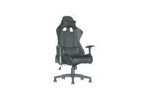 gaming racestoel