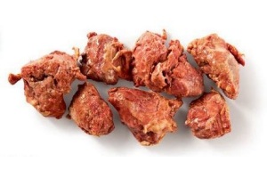 wang sous vide