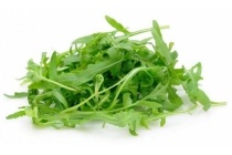 sla babyleaf rucola