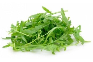 sla babyleaf rucola