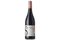 cabernet sauvignon no sulphur added