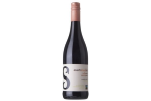 cabernet sauvignon no sulphur added
