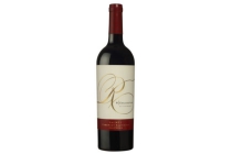 raymond r collection cabernet sauvignon