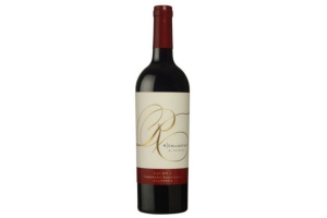 raymond r collection cabernet sauvignon