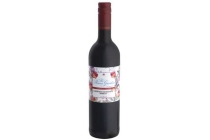 the river garden cabernet sauvignon merlot