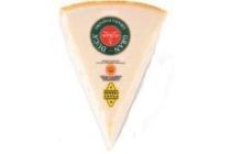 grana padano