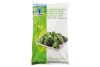 pinguin broccoliroosjes