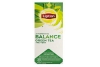 lipton feel good tea balance