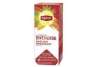 lipton feel good tea energise english breakfast