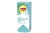 lipton feel good tea balance mint