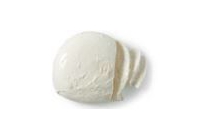 buffelmonzzarella