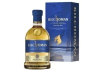 kilchoman machir bay