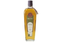 rutte single oat