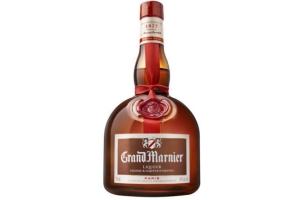 grand marnier