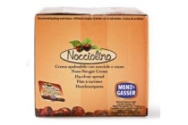 nicciolino hazelnootpasta