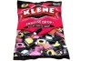 klene drop