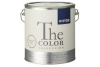 histor the color collection muurverf throughout green 2 5 liter