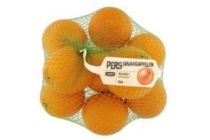 jumbo perssinaasappelen 2kg