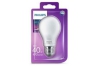 philips led lamp 40w e27 warm wit