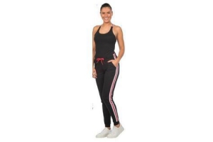 dames sporttop