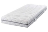 comfort 400 heaven pocketveringmatras