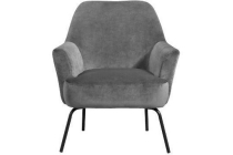 fauteuil hamburg