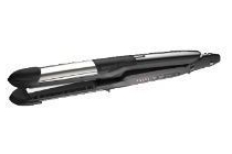 babyliss st495e fast en steam stijltang