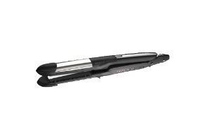 babyliss st495e fast en steam stijltang