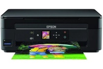epson expression home xp 352 multifunction inkjet printer