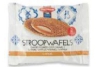 stroopwafels jumbo 18x2