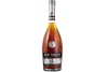 cognac v s o p