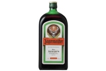 jagermeister kruidenbitter