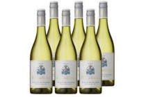 baron van maydell weisser burgunder pinot blanc