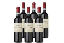 neirano dolcetto d alba doc