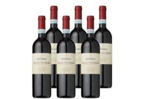 neirano dolcetto d alba doc