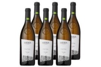 savian pinot grigio venezia doc bio