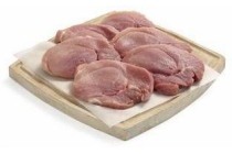 hamlappen