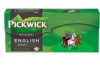 pickwick english eenkopsthee