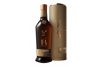 glenfiddich ipa experiment