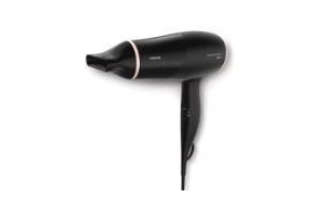 philips drycare essential bhd027 00 haardroger