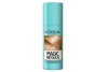 l oreal paris magic retouch