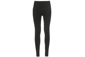 dames thermo broek