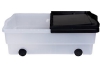 curver opbergbox